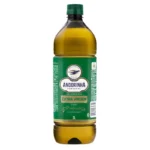 Azeite de Oliva Extra Virgem Português Andorinha Clássicos Garrafa 2l