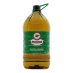 Azeite de Oliva Extra Virgem Português Andorinha Clássicos Galão 3l