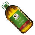 Azeite Extra Virgem Gallo 5l - Imagem 2