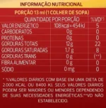 3 Unidades Azeite De Oliva Gallo Unico Vidro 250ml - Imagem 2