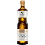 Azeite Português Extra Virgem Ancestral Gallo Gourmet 400ml
