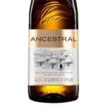 Azeite Português Extra Virgem Ancestral Gallo Gourmet 400ml - Imagem 2