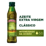 Azeite De Oliva Extra Virgem Borges 250ml Kit Com 2 Unidades - Imagem 2