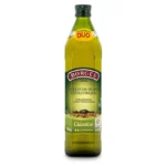 Azeite Espanhol Extra Virgem Borges 500ml