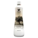 Azeite De Oliva Extra Virgem Colheita Madura 500ml Gallo - Imagem 3