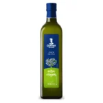 Azeite De Oliva Extra Virgem 500ml Gomes Da Costa