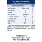 Azeite De Oliva Extra Virgem 500ml Gomes Da Costa - Imagem 3