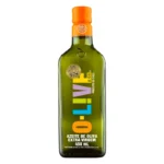 Azeite O-live extra virgem 450ml